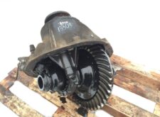Differenciálmű DAF AAS1339 3.73 1425663