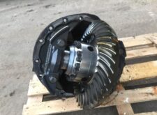 Differenciálmű csoport Scania R780 292 1722313