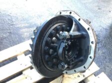Differenciálmű Mercedes HL 440 DC 108 Z3813 I2923 12