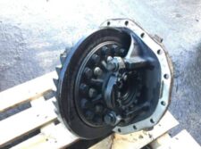 Differenciálmű Mercedes HL 440 DC 108 Z3813 I2923
