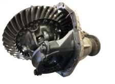 Differenciálmű Mercedes R485.13A C225.2928