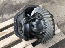 Differenciálmű Mercedes R485-13AC225 GR-3153-11