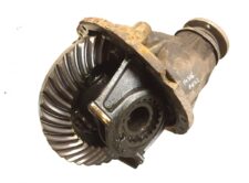 Meritor MS17X 37 7 5,29 differenciálmű