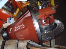 Diferenciálmű OK MH6 használt – 120233