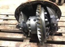 Differenciálmű Scania 1786386 R660 3.07