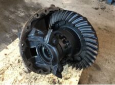 Differenciálmű Scania R660 422 2290187 574618-12