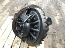 Scania R780 271 differenciálmű – 1722312 574522-12