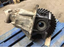 Scania R780 differenciálmű 292 1722313-11