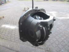 Volvo 2015 RS1370HV differenciálmű 3.33 21192407