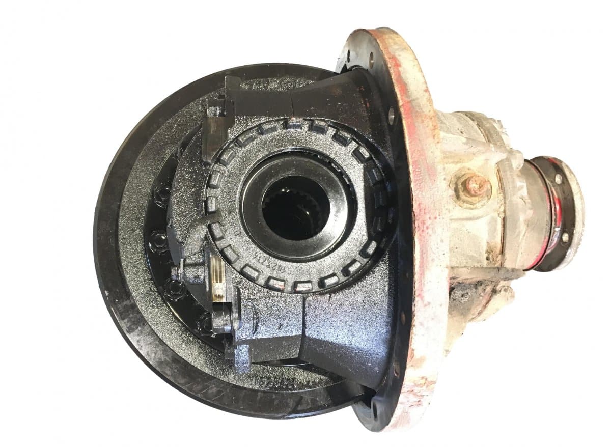 Volvo RS1356SV differenciálmű 31 3191875 2011