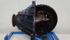 DAF 1339-331 teherautó differenciálmű csoport
