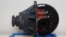 DAF teherautó differenciálmű csoport 1347-269-12