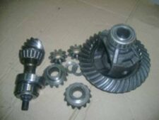 Differenciálmű készlet Caterpillar M315 kotrógéphez