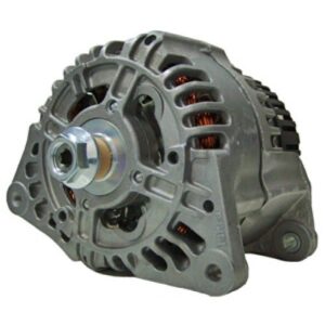 Új bf6l913c generátor – raktáron vagy rendelésre, garanciával