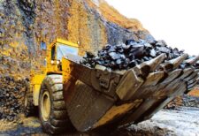 Kotrókanál fogak JCB, Komatsu – Építő- és bányagépek alkatrészei