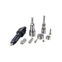 Eredeti befecskendező fúvóka Deutz BF3L2011 motorhoz