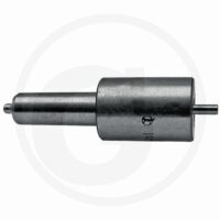 Diuze Injector Deutz – Alkatrészek és javítások Deutz befecskendezőkhöz