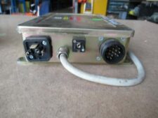 ECU számítógép Fiat Hitachi – Motorvezérlő egység (ECU) Fiat járművekhez