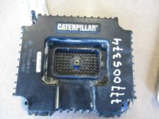 ECU számítógép Caterpillar 285-1833-01