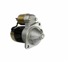 Indítómotor Yanmar B153-hoz, kód 119226-77010