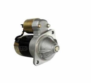 Indítómotor yanmar b153-hoz, kód 119226-77010