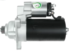 Indítómotor AS-S0005 12V 1,80 kW Új