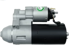Indítómotor AS-S0031 12V 1,40 kW Új