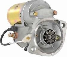 Elektromotor kompatibilis Bobcat 320 X320