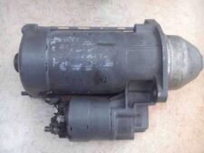 Bosch 12V elektromotor