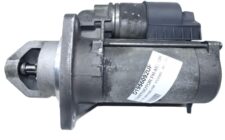Indítómotor DAF D1956092UP PR.MO 1725900 1826120