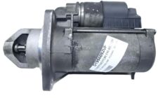 Indítómotor DAF 1725900 1826120