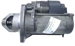 Indítómotor daf 1725900 1826120