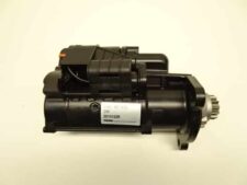 Indítómotor DAF 24V 2015153R