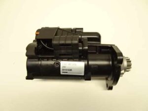 Indítómotor daf 24v 2015153r