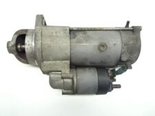 Indítómotor DAF FR LF IV CF65 IV 1704911