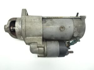 Indítómotor daf fr lf iv cf65 iv 1704911