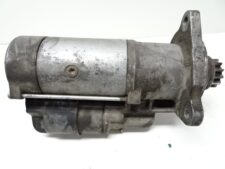 DAF MX 1688625 Elektromotor, használt