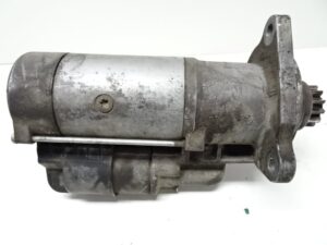 Daf mx 1688625 elektromotor, használt