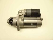DAF önindító elektromotor, modellek 1826120 és 1956092