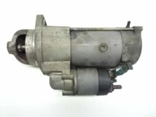 Indítómotor DAF PX LF CF 1707580