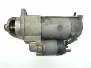 Indítómotor daf px lf cf 1707580