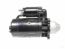 Elektromotor Kubota V3800 12V