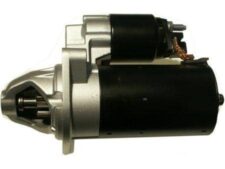 Deutz BF4M1012 elektromotor