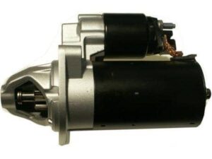 Deutz bf4m1012 elektromotor