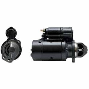 Deutz bf4m 1013m elektromotor