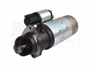 Deutz f5l912/f3l912 elektromotor