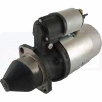 Indítómotor Honda BFP8B/BFP10B gépekhez