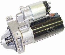 Bosch elektromotor Isuzu 4HV1-hez