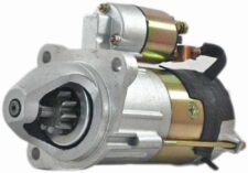 Iveco C78ENT elektromotor