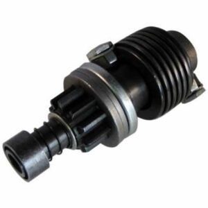 Komatsu 3d722g elektromotor